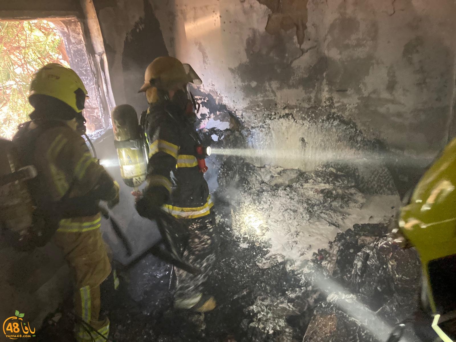 WhatsApp Image 2021-01-26 at 12.15.59 PM.jpeg